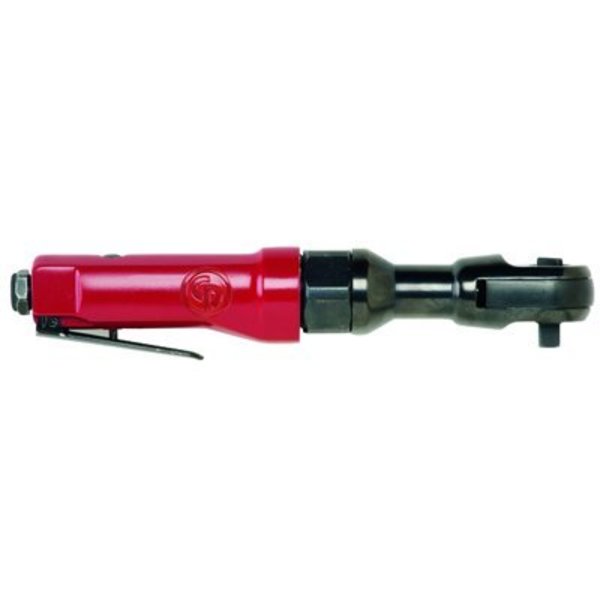 Chicago Pneumatic RATCHET 3/8" 50 FT LBS CP886